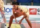Pallavolo Mercato – Gabriel Galiano, un giovane talento per la Prisma Taranto