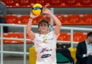 Pallavolo Mercato – Gabbiano Farmamed Mantova: rivoluzione in regia