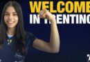 Pallavolo Mercato – Itas Trentino: Giada Guerra completa il reparto palleggiatrici per la Serie A2