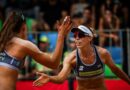 BeachProTour Challenge – Ad Alanya le coppie femminile azzurre nei quarti