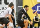Pallavolo Mercato – Lazar Koprivica, un jolly serbo per la Yuasa Battery Grottazzolina