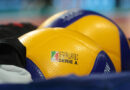 Pallavolo SuperLega – Domani al Festival dello Sport di Trento la presentazione dell’81° Campionato di Serie A