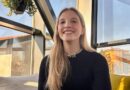 Pallavolo Mercato – Casalmaggiore: Martina Morandi, il nuovo libero per la Serie A2