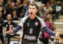 Pallavolo A2 maschile – Porto Viro conferma Davide Morgese per la stagione 2025-26