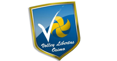 Pallavolo BM – La Nef Re Salmone Volley Libertas Osimo rinuncia alla promozione in A3
