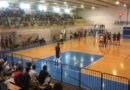 Pallavolo News – Nuova realtà nella Capitale: nasce Ferraro Volley