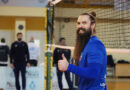 Pallavolo A3M – Pedro Putini confermato a Modica: continuità e ambizione
