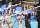 Pallavolo Mercato – Marco Pellacani sceglie Grottazzolina: il talento friulano per la Yuasa Battery