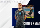 Pallavolo A2M – Giancarlo Pesare confermato a Pineto