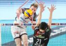 Pallavolo SuperLega – Ferre Reggers, il pilastro di Allianz Milano verso il futuro