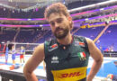 Pallavolo VNL maschile – Rychlicki: “Oggi di nuovo non abbiamo mollato, abbiamo girato la partita”