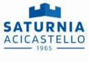 Pallavolo A2 maschile – Contrordine: la Saturnia Acicastello si iscrive e annuncia un nuovo assetto societario (Giuseppe Carbone futuro presidente…)