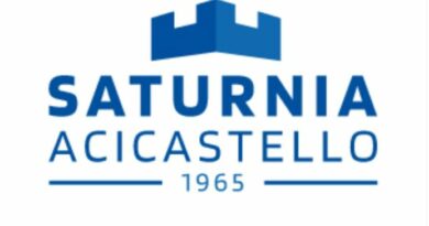 Pallavolo A2 maschile – Contrordine: la Saturnia Acicastello si iscrive e annuncia un nuovo assetto societario (Giuseppe Carbone futuro presidente…)