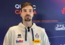 Pallavolo VNL maschile – Giannelli: “Ci aspettano 4 partite impegnative: saranno l’occasione per giocare e migliorare”