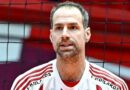 Pallavolo Mercato – Dragan Travica torna in SuperLega: esperienza e entusiasmo per Piacenza