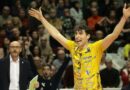 Pallavolo A2 maschile – Alessio Alberini altre 2 stagioni con la Tinet Prata