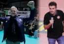 Pallavolo A2 maschile – Siena e Santa Croce: un progetto ambizioso che unisce due realtà storiche