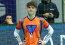 Pallavolo Mercato – Alessandro Pisoni torna a casa: nuovo libero per la MINT Vero Volley Monza