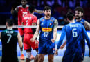 Pallavolo iVolleygram – Simone Anzani: “L’azzurro non si toglie mai: si porta dentro, per sempre”