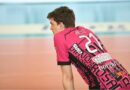 Pallavolo Mercato – Un altro giovane talento dei Diavoli Rosa in Molise: Riccardo Aretz