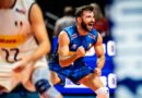Pallavolo Giochi Mediterraneo – I 13 azzurri presenti nel volley maschile a Taranto 2026