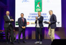 Pallavolo SuperLega – Cuneo e il calendario, Brugiafreddo: “Una serie consecutiva di partite molto difficili” Costamagna: “Il calendario può piacere o meno, ma abbiamo scelto di affidarci a professionisti”