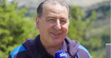 Pallavolo Azzurri – De Giorgi: “Siamo a un ottimo livello, ma per vincere i Mondiali bisognerà aumentare di quel poco che possa fare la differenza”
