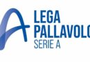 Pallavolo Lega maschile – La SuperLega su Volleyball World fino alla stagione 2034/35