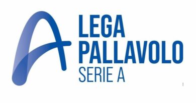 Pallavolo Lega maschile – La SuperLega su Volleyball World fino alla stagione 2034/35