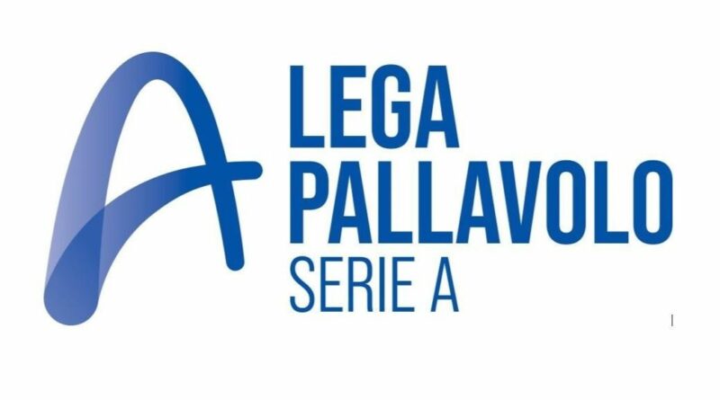 Pallavolo SL PlayOff 5 posto – Il calendario: domenica 19 aprile alle 18 le prime gare di semifinale