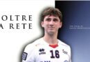Pallavolo Video – “Oltre la rete” un film su Paolo Porro