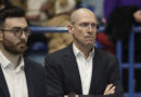 Pallavolo SuperLega – Le perplessità di Roberto Piazza sul calendario “asimmetrico”: “Non credo sia corretto giocare nel giro di un mese due volte contro la stessa squadra”