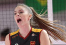 Pallavolo A2 femminile  – Concorezzo ripescata, dopo un cambio al vertice ha annunciato un progetto ambizioso