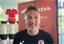 Pallavolo A1F – Cuneo, Francois Salvagni: “Una squadra con tanto talento e che si basa sull’esperienza di Signorile, Cicconello e Martinez”