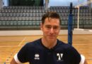 Volley A2F – Beltrami “Sono contento che la società abbia costruito una squadra giovane come piace a me”