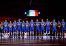Pallavolo FIVBMensWCH – Ferdinando De Giorgi ha scelto l’Italia dei Mondiali