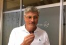 Pallavolo A2 femminile – Duccio Ripasarti: “Sarà un campionato lungo, incerto, più complicato per le nuove regole”