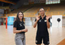 Pallavolo A2F – Brescia, Francesca Michieletto: “Quello che ci auguro questo anno è di costruire un qualcosa, di far parte di quello che un domani sarà un ricordo”