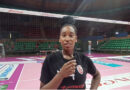 Pallavolo A1F – Rivero: “Abbiamo tanta voglia di lavorare e in campo si è visto subito”