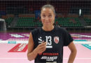 Pallavolo A1F – Signorile: “Siamo un mix, con tante giovani che hanno voglia di dimostrare quanto valgono, per noi sarà un’arma in più”