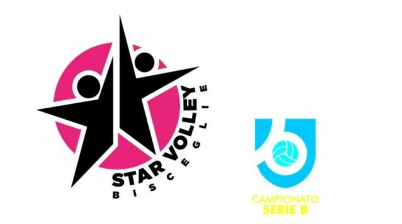 Pallavolo Mercato – Star Volley Bisceglie 4 nuovi innesti: D’Addiego, Colombo, Lazzizzera e Ndoj