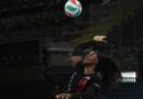Pallavolo LeNostreInterviste – Kashauna Williams, un’attaccante giramondo per le ambizioni di Perugia