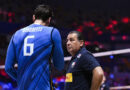 Pallavolo FIVBMensWCH – De Giorgi e il Mondiale: ““Diverse squadre possono puntare al grande obiettivo, ma parliamo di centimetri…”: