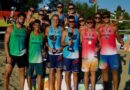 Beach Tricolore – A Cordenons vittorie per Ditta-Benazzi (F) e Marchetto-Dal Molin (M)