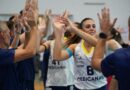 Pallavolo SardegnaVolleyballChallenge – Alessia Orro vince “in casa” con il Fenerbahce