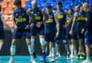 Pallavolo FIVBMensWCH – Domani De Giorgi comunicherà i 14 Azzurri per il Mondiale