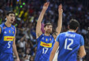 Pallavolo iVolleygram – Simone Anzani: “Questo mondiale è un inno alla resilienza e alla tenacia che ognuno di noi deve trovare dentro di sé”