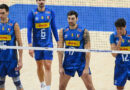Pallavolo FIVBMensWCH – Anzani: “Abbiamo messo la testa bassa e raggiunto questo obiettivo che ha dell’incredibile”