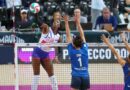 Pallavolo CourmayeurCup – Conegliano conclude terza: con Haak protagonista l’Imoco ha battuto Milano 3-1