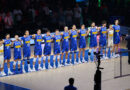 Pallavolo iVolleygram – Riccardo Sbertoli: “Ci sono soddisfazioni che vanno oltre i risultati sportivi per quanto IMMENSI”